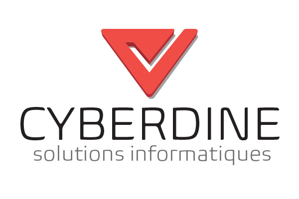 Cyberdine