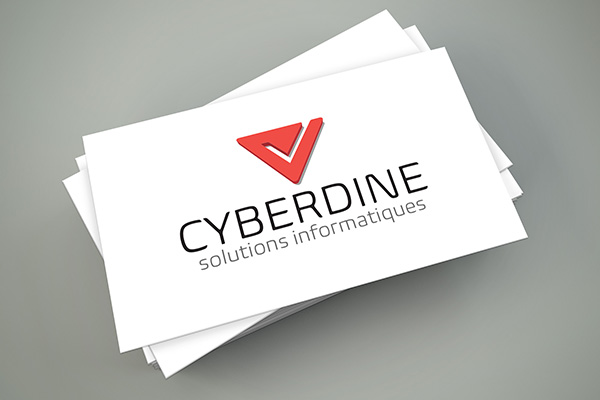 Cyberdine